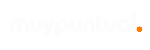 muypuntual