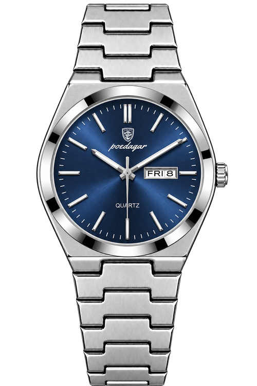 Reloj Poedagar