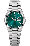 Reloj Poedagar